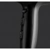 Remington D3190S IONIC DRY