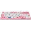 Akko Клавиатура 3098B World Tour-Tokyo R2 TTC Brother Key switch RGB