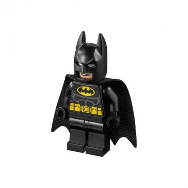 LEGO Batman Batman vs. The Joker: Batmobile Chase