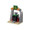 LEGO Batman Batman vs. The Joker: Batmobile Chase