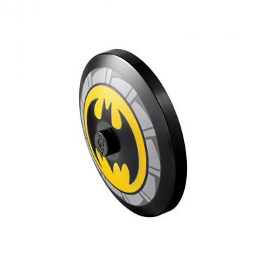 LEGO Batman Batman vs. The Joker: Batmobile Chase