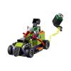 LEGO Batman Batman vs. The Joker: Batmobile Chase