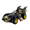 LEGO Batman Batman vs. The Joker: Batmobile Chase