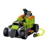 LEGO Batman Batman vs. The Joker: Batmobile Chase