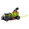 LEGO Batman Batman vs. The Joker: Batmobile Chase