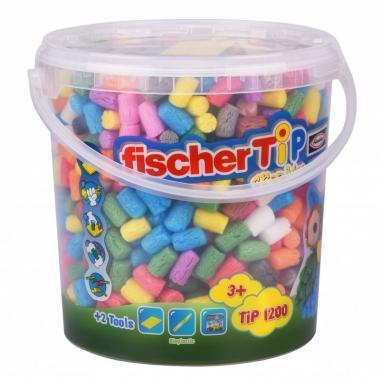 fischerTIP Craft kit TIP 1200