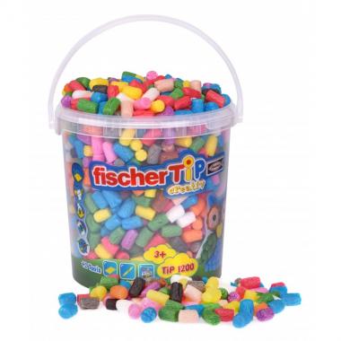 fischerTIP Craft kit TIP 1200