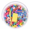 fischerTIP Craft kit TIP 1200