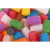 fischerTIP Craft kit TIP 1200