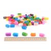 fischerTIP Craft kit TIP 1200