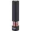 Lamart LT7021