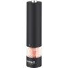 Lamart LT7021