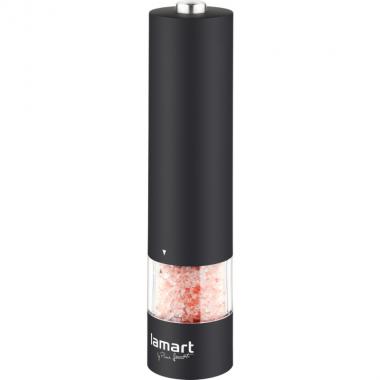 Lamart LT7021