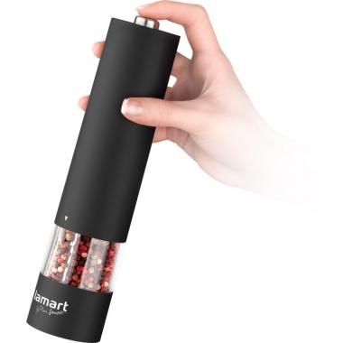 Lamart LT7021