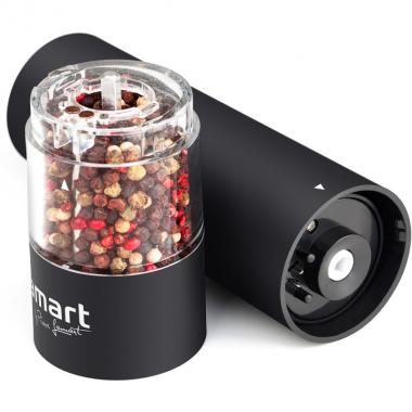 Lamart LT7021