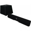 Razer Leviathan, black