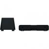 Razer Leviathan, black