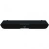Razer Leviathan, black