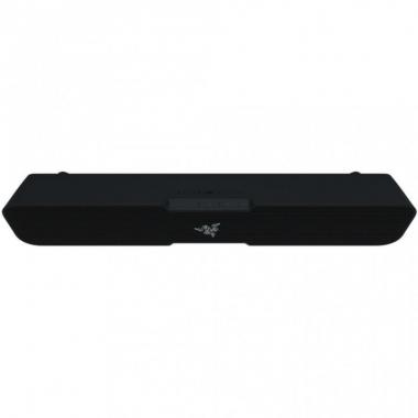 Razer Leviathan, black