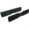 Razer Leviathan, black
