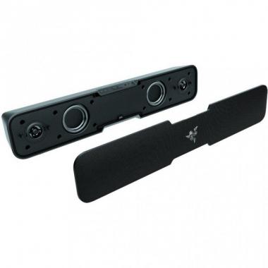 Razer Leviathan, black
