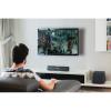Razer Leviathan, black