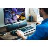 Razer Leviathan, black