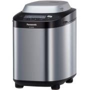 Panasonic SD-2502