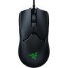 Razer Миша ігрова Viper 8KHz USB RGB Black