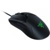 Razer Миша ігрова Viper 8KHz USB RGB Black