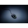 Razer Миша ігрова Viper 8KHz USB RGB Black