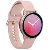 Samsung Galaxy watch Active 2 (R820)[SM-R820NZDASEK]