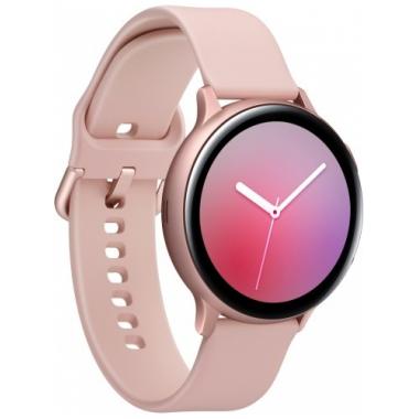 Samsung Galaxy watch Active 2 (R820)[SM-R820NZDASEK]