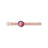 Samsung Galaxy watch Active 2 (R820)[SM-R820NZDASEK]