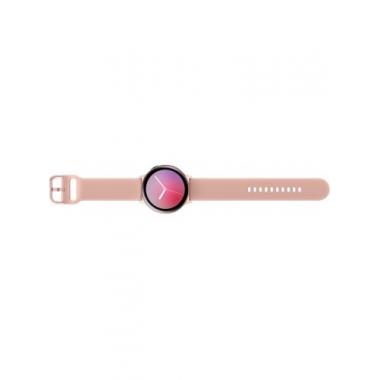 Samsung Galaxy watch Active 2 (R820)[SM-R820NZDASEK]