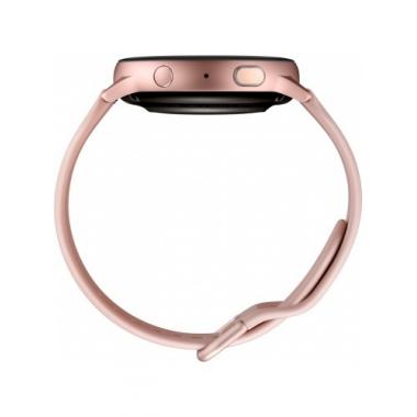 Samsung Galaxy watch Active 2 (R820)[SM-R820NZDASEK]