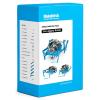 Makeblock Розширення mBot: шестиногий робот
