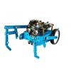 Makeblock Розширення mBot: шестиногий робот