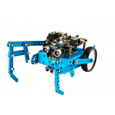 Makeblock Розширення mBot: шестиногий робот