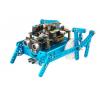 Makeblock Розширення mBot: шестиногий робот