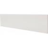 Tesy Electrical convector heater CN 06 200 EA CLOUD AS W