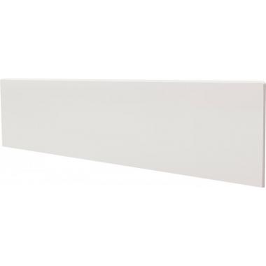 Tesy Electrical convector heater CN 06 200 EA CLOUD AS W