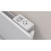 Tesy Electrical convector heater CN 06 200 EA CLOUD AS W