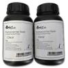 XYZ printing Пляшка з фотополімером 2x500ml для Nobel, UV еластична