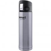 Lamart Branche (420 мл)[Silver]
