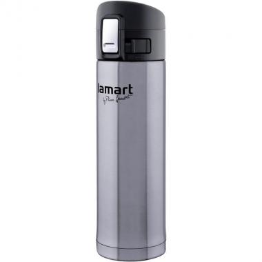 Lamart Branche (420 мл)[Silver]