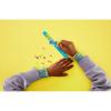 LEGO DOTS My Pets Bracelet