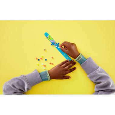 LEGO DOTS My Pets Bracelet