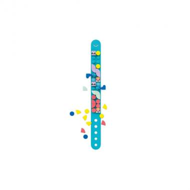 LEGO DOTS My Pets Bracelet