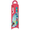 LEGO DOTS My Pets Bracelet